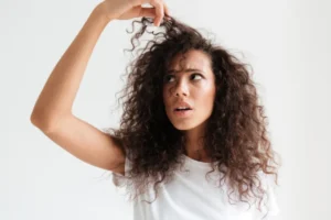 microbiota_cabello_portada-vibeofbeauty