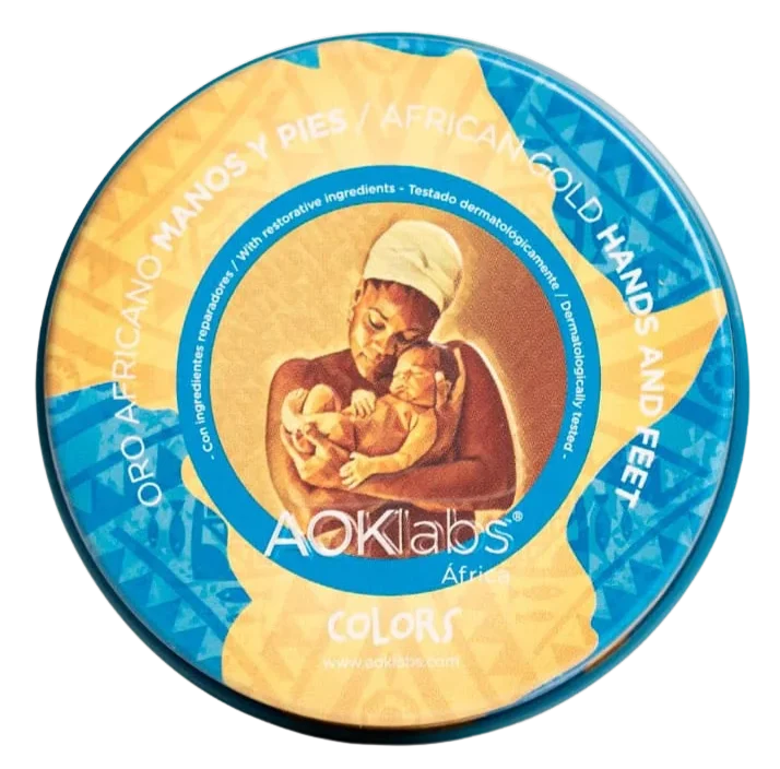 oro_africano_aoklabs_vibeofbeauty