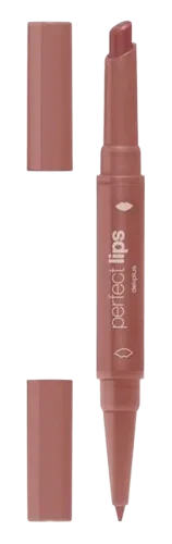 perfect_lips_mercadona_vibeofbeauty