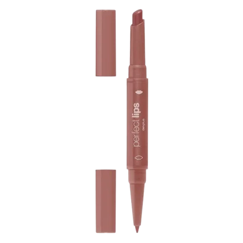 perfect-lips-mercadona-vibeofbeauty