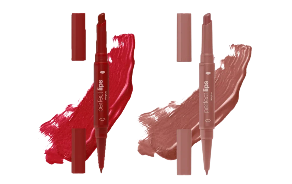 perfect-lips-vibeofbeauty