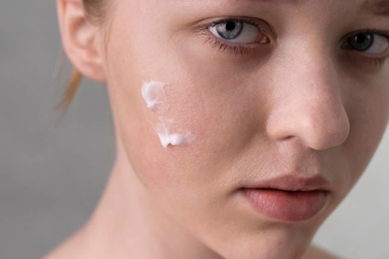 piel_reactiva_freepik_vibeofbeauty