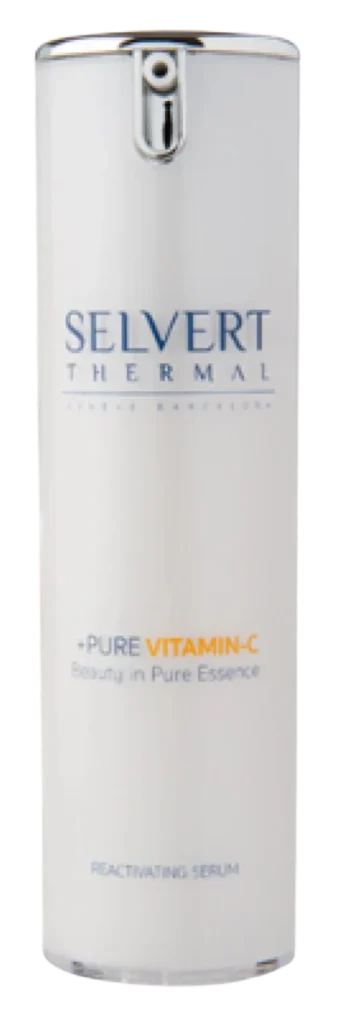 reactivating_serum_vibeofbeauty