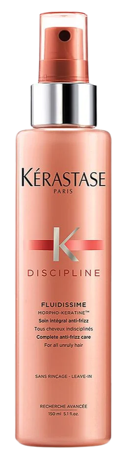 spray_antiencrespamiento_kerastase_vibeofbeauty