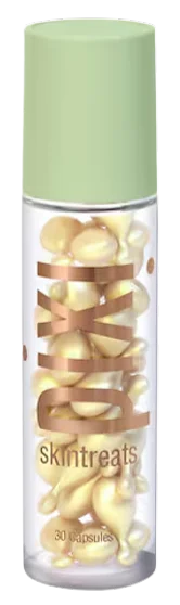 vitaminc_pixi_vibeofbeauty