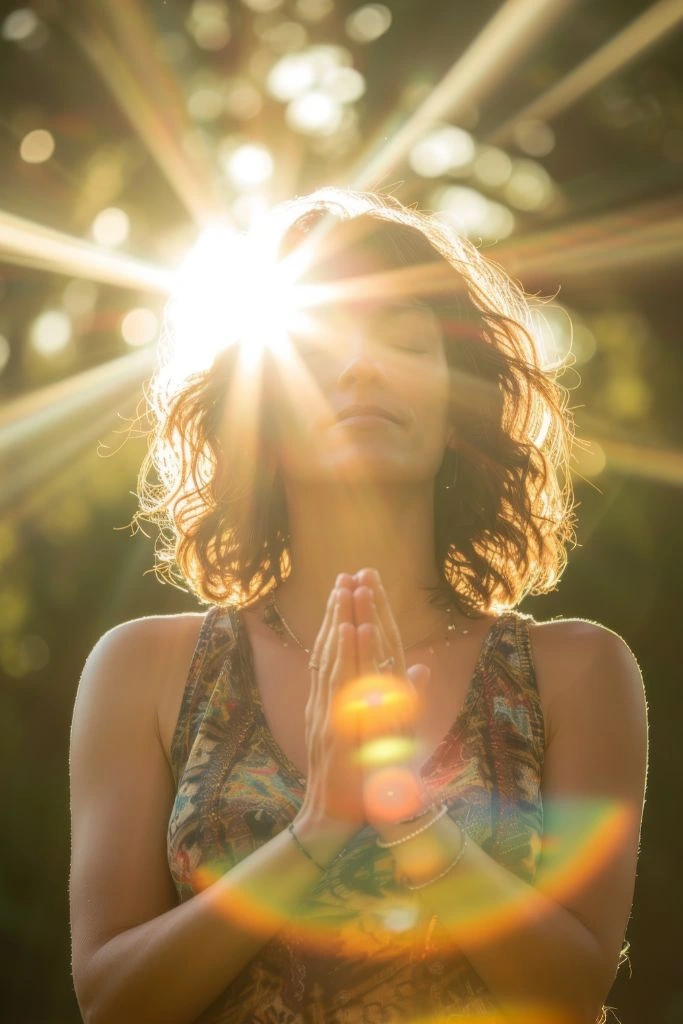 wellness_vibeofbeauty