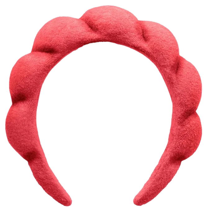 diadema_vibeofbeauty