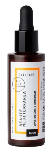 super_radiancec_beautemediterranea_vibeofbeauty