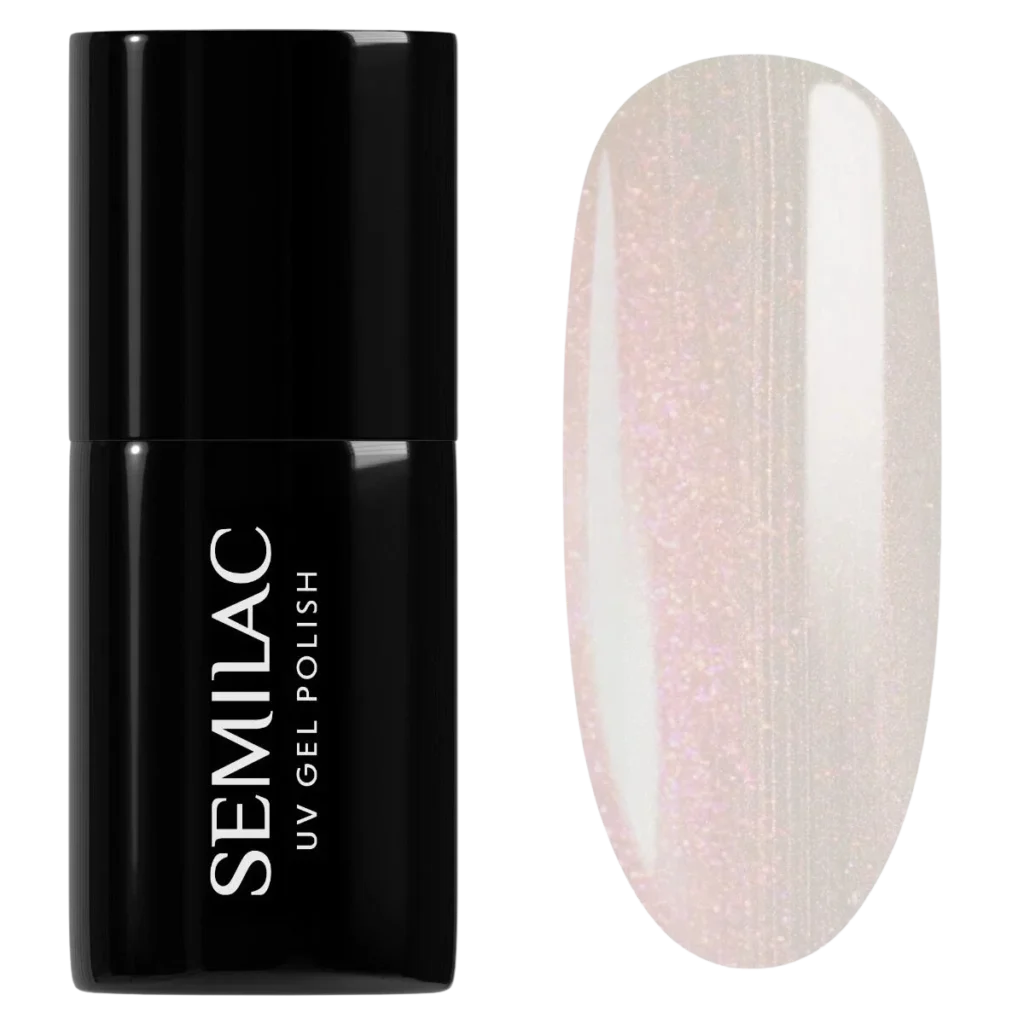 960_semilac_vibeofbeauty