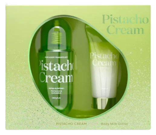 lote_pistacho_mercadona_vibeofbeauty