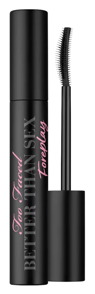 betterthansex_primer_toofaced_vibeofbeauty