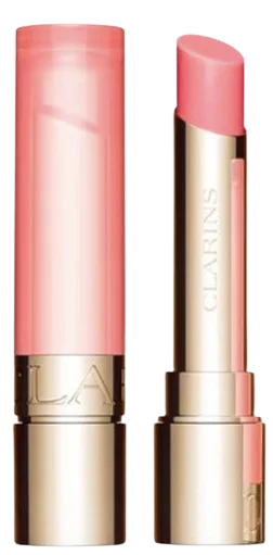 Bálsamo Lip Comfort Oil_Clarins_vibeofbeauty