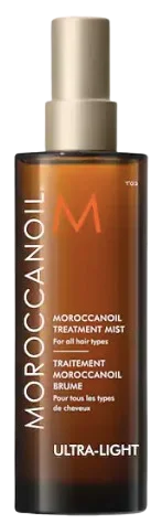 Mist_Ultra_Light_Moroccanoil_vibeofbeauty