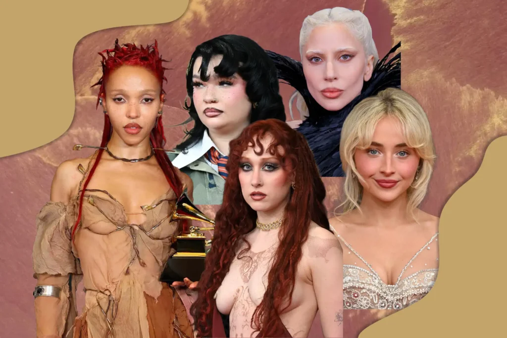 PREMIOS_GRAMMY_2026_VIBEOFBEAUTY