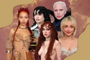 PREMIOS_GRAMMY_2026_VIBEOFBEAUTY