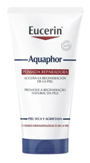 aquaphor_eucerin_vibeofbeauty