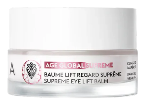 balsamo_lift_supreme_patyka_vibeofbeauty