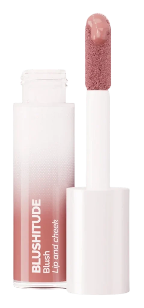 blushtide_veralab_vibeofbeauty