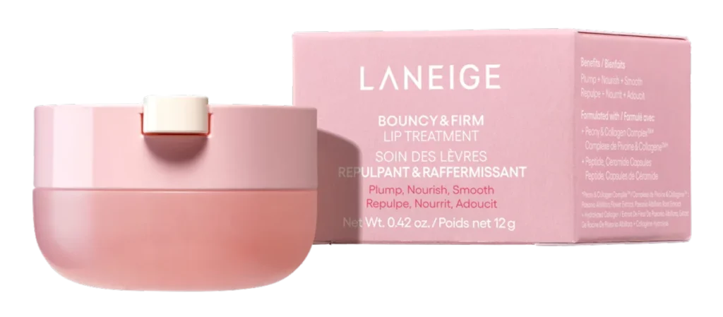 bouncyandfirm_laneige_vibeofbeauty