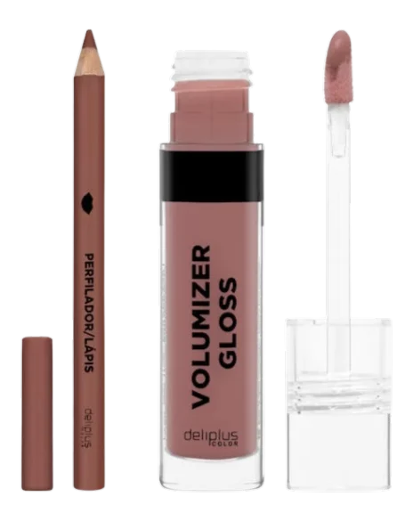 canela_gloss_deliplus_vibeofbeauty