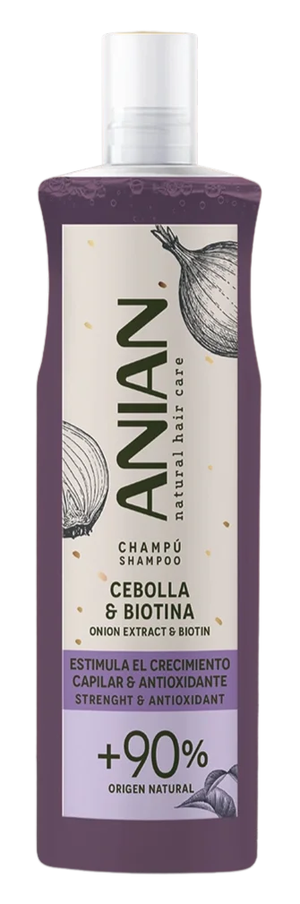 champu_cebolla_anian_vibeofbeauty