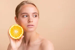 cinco_serums_vibeofbeauty