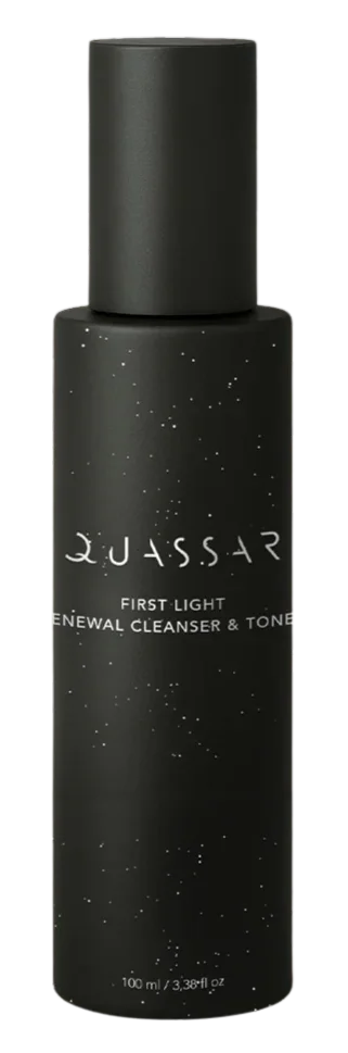 cleanser_toner_quasser_vibeofbeauty