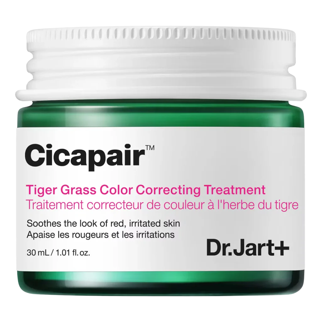 corrector_color_cicapar_vibeofbeauty