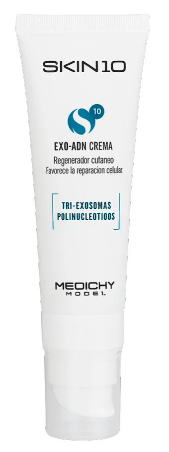 crema_exoadn_skin20_vibeofbeauty