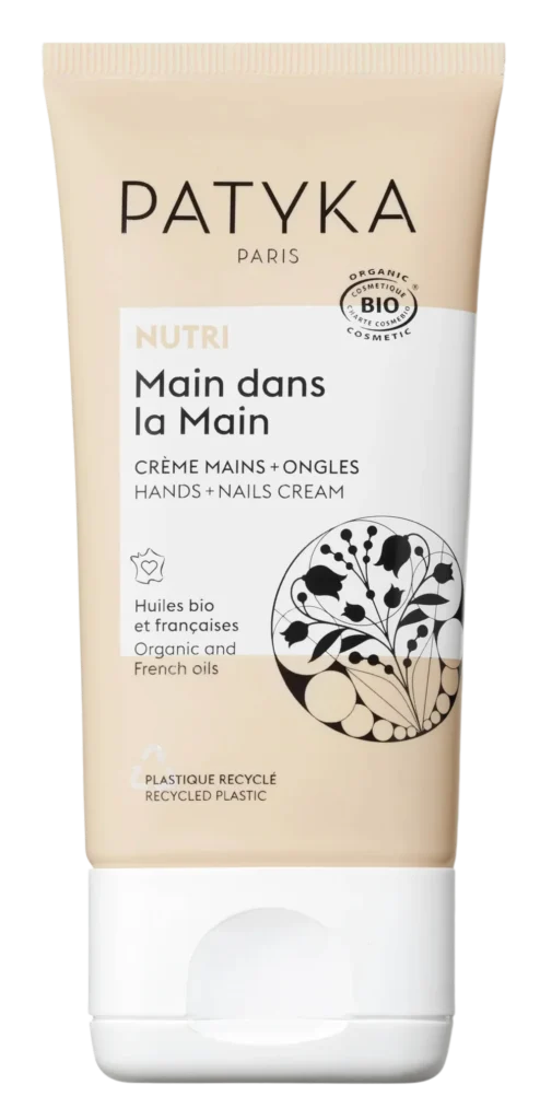 crema_manos_patyka_vibeofbeauty