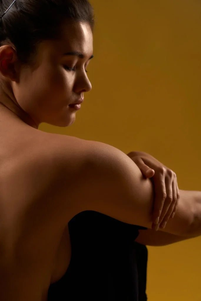 cuidado_piel_vibeofbeauty