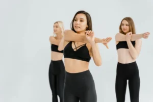 drenaje_linfatico_vibeofbeauty