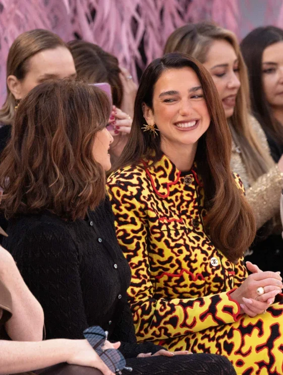 dua_chanel_vibeofbeauty