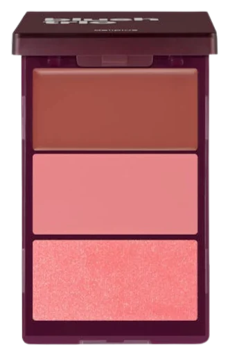 blush_trio_deliplus_vibeofbeauty