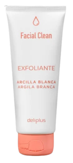 exfoliante_arcilla_deliplus_vibeofbeauty
