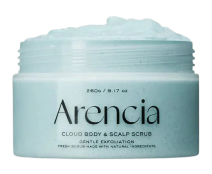 exfoliante_arencia_vibeofbeauty