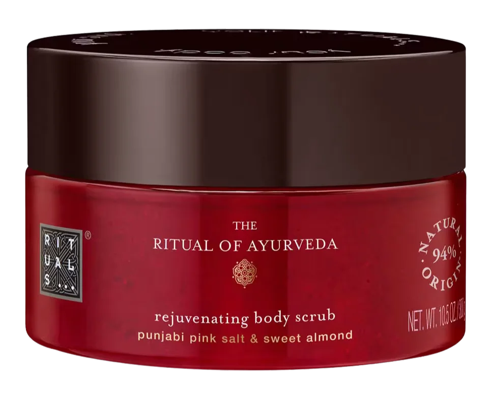 exfoliante_corporal_therituals_vibeofbeauty