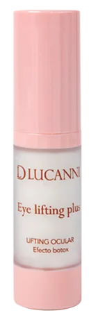 eyelift_dlucanni_vibeofbeauty