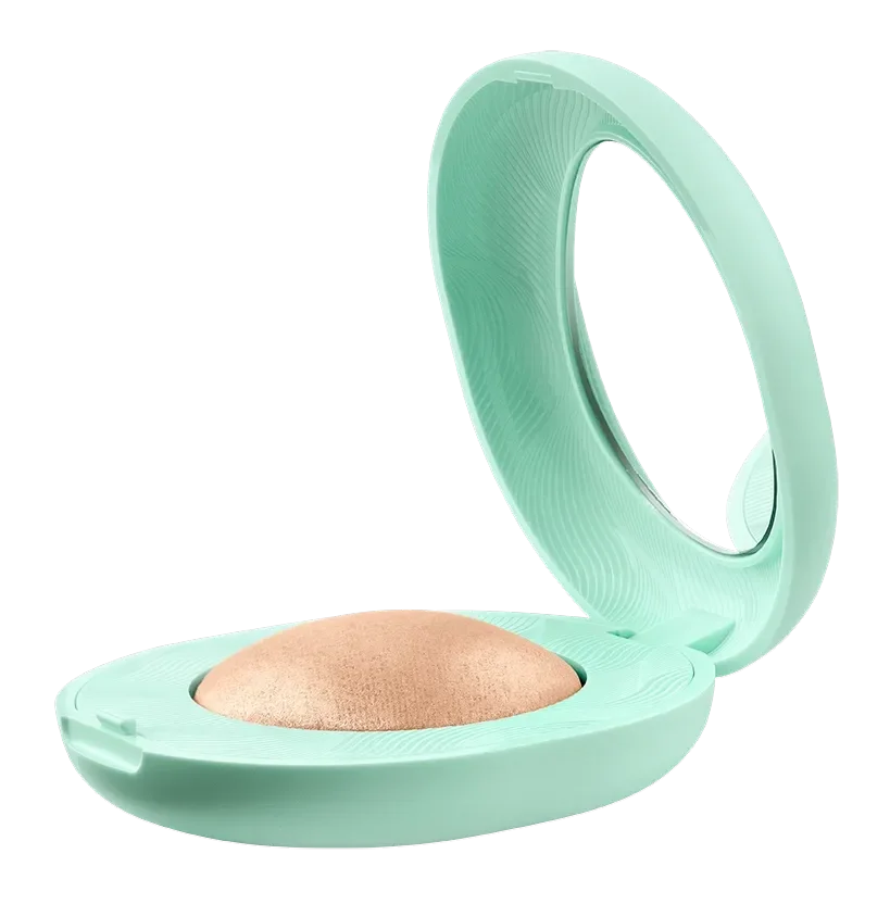 highlighter_kiko_vibeofbeauty