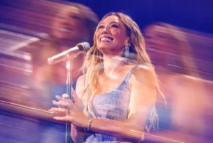 hilary_duff_gtres_vibeofbeauty