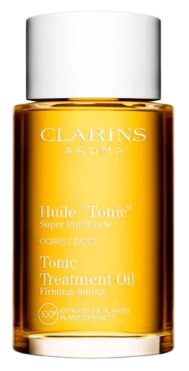 huile_tonic_clarins_vibeofbeauty