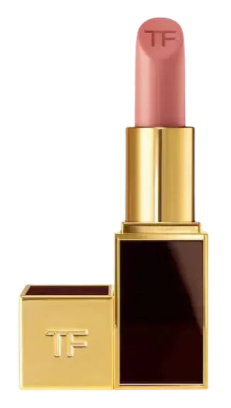 labial_14_tomford_vibeofbeauty