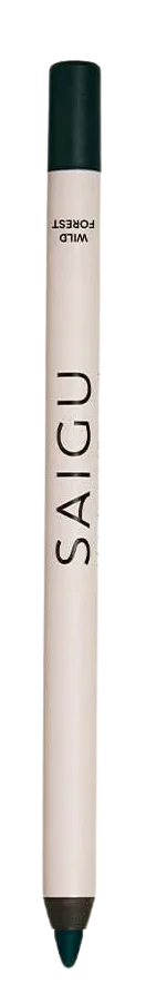 lapiz_ojos_fino_saigu_vibeofbeauty