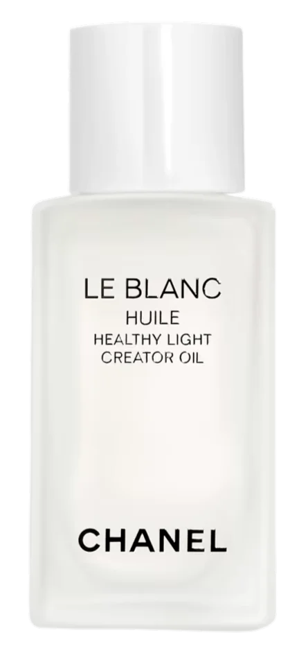 le_blanc_chanel_vibeofbeauty