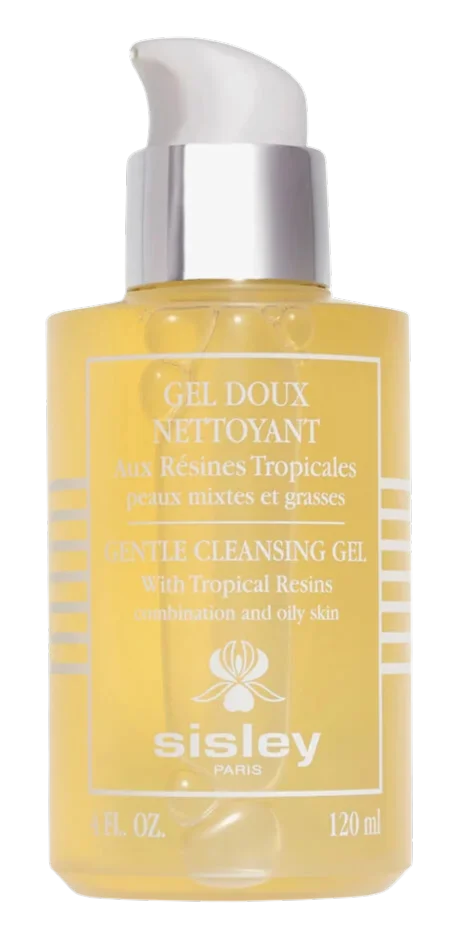 limpiador_resines_tropical_sisley_vibeofbeauty