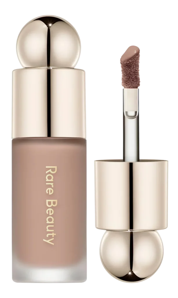 liquid_contour_rare_vibeofbeauty