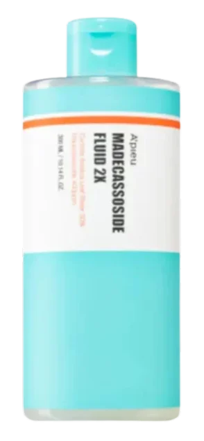 madecassoside_apieu_vibeofbeauty