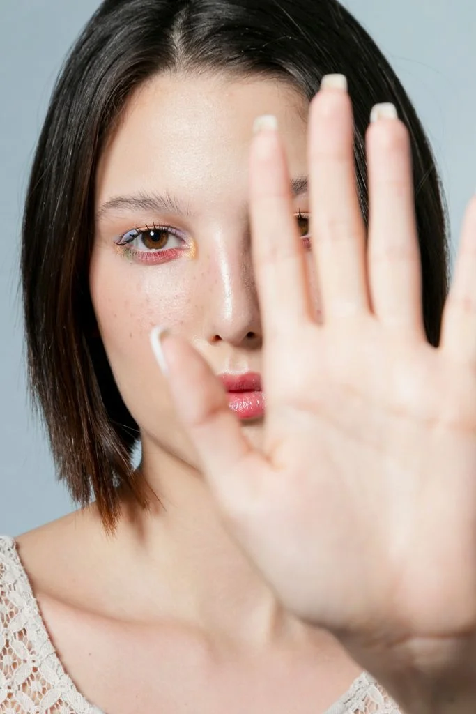 madecososside_vibeofbeauty