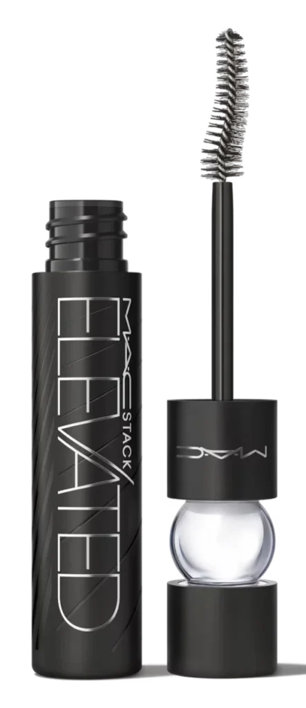 mascara_pestañas_mac_vbeofbeauty