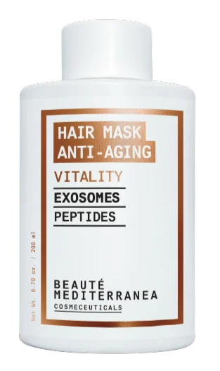 mascarilla_vitality_beautemediterranea_vibeofbeauty